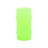 100pack Silicones Bicycles Brake Guards Dustproof Cable Frame Protectors Brake Cycling Accessories