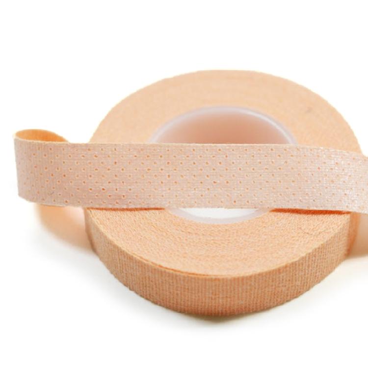Guzheng Zither Finger Tape Protector Guitar Finger Tape Finger Nail Tape Wraps