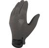 Chiba Long Cycling Gloves (Gray)