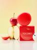 TOCOBO [New Color Added] Apple Dewy Fit Cushion
