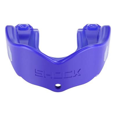 Ochranné sportovní pomůcky