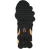 Кроссовки Nike Shox TL