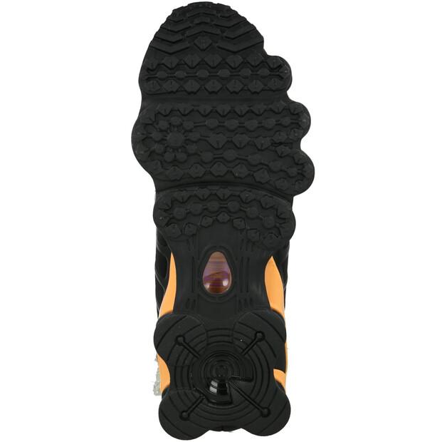 Кроссовки Nike Shox TL