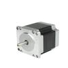 57mm NEMA23 Stepper Motor: JK57HS51-2804 for Printers & Engravers
