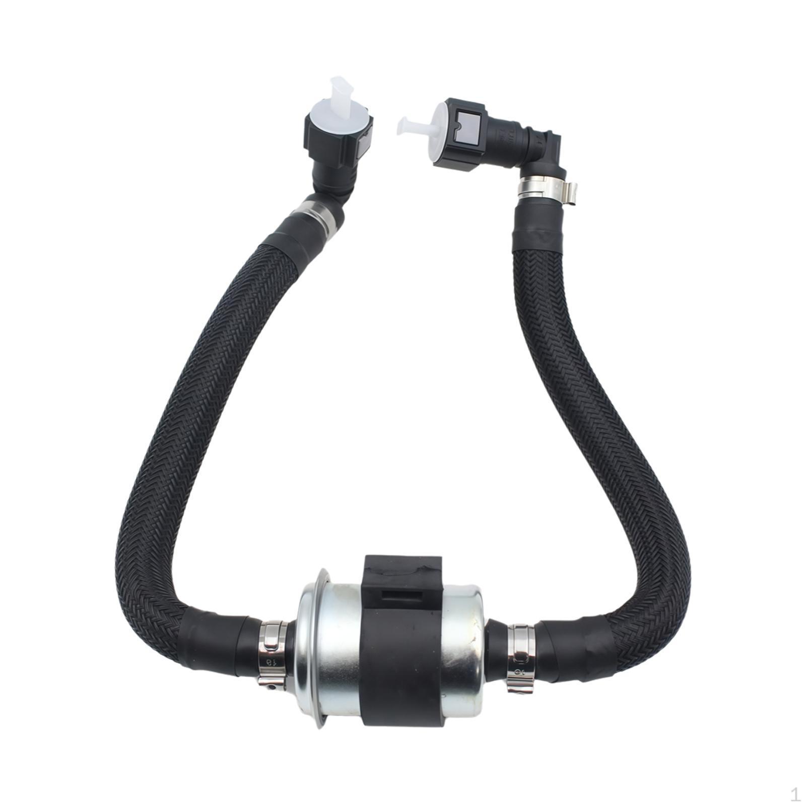 

Motorcycle Filter Premium Replaces for Cfmoto 400NK 650NK