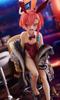 Spiritale Blue Archive Mikami Nel Scale Figure (Bunny Girl) 1/7