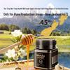 Tong Ren Tang New Zealand Manuka Honey UMF 10+