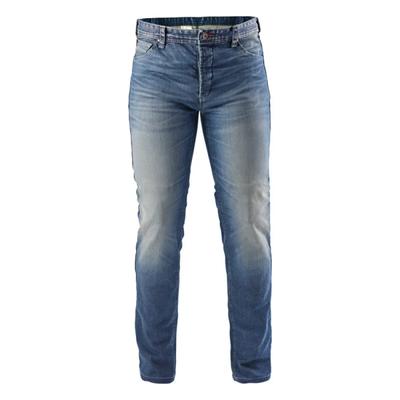 Unterteile – Jeans