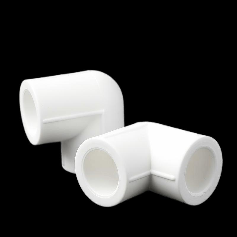 Huangdengbao PPR Elbow