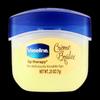 Vaseline Lip Repair Balm