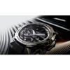 Casio G-Shock G-STEEL GST-B400-1AJF Men's Watch New