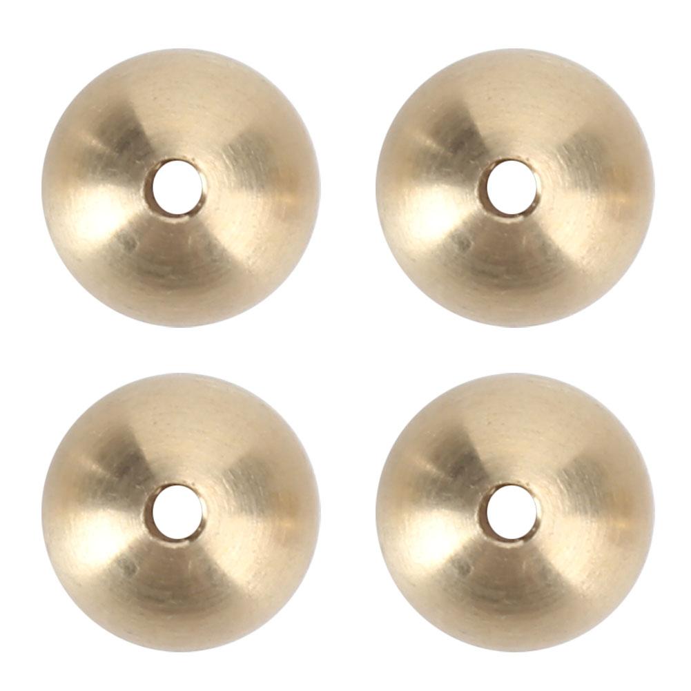 4pcs Jewelry Casting Model Wax Injector Moulding Part Accessory Jewelry Making Tool B StyleS