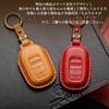 [smasol] NBOX N-BOX Custom New JF5 JF6 Step Wagon Key Cover ZRV ZR-V Genuine