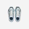 New Balance I7409R4 [I7409R4-9R4]