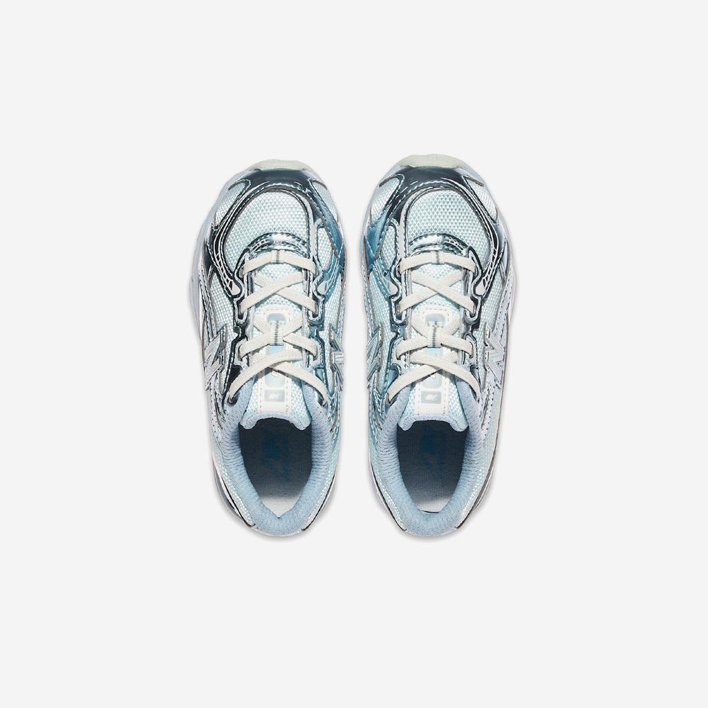 New Balance I7409R4 [I7409R4-9R4]