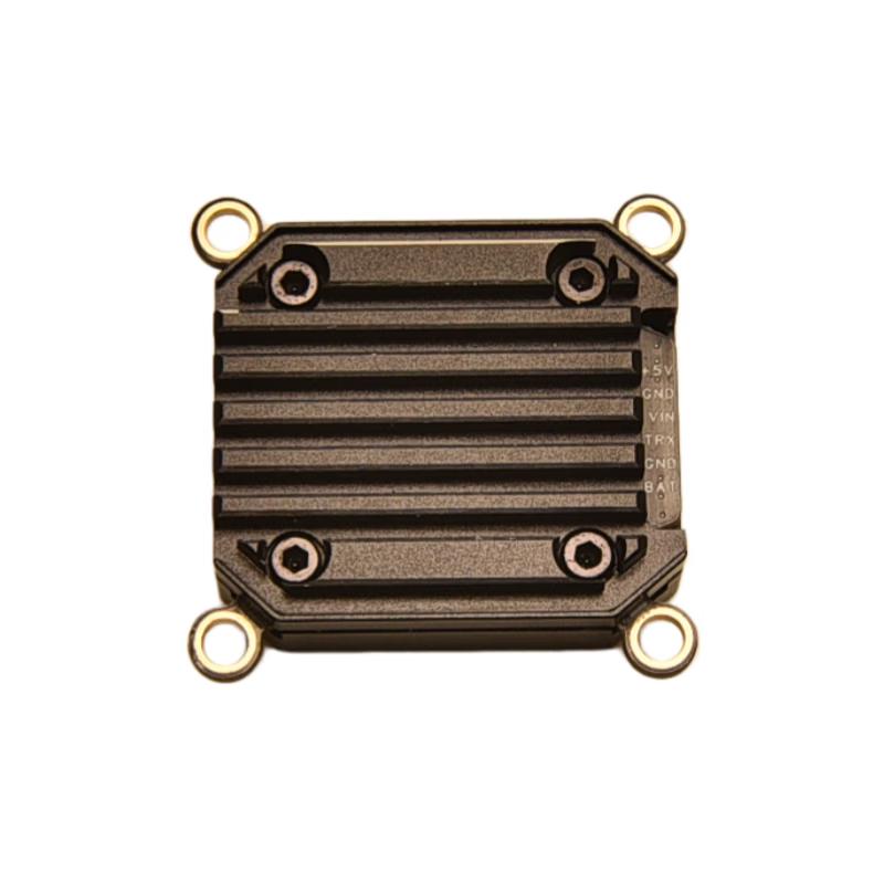 

HXJL 1.6W FPV Analog Video Transmitter