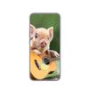 Animal Wild Boar Pig Phone Casing Cover for Motorola Moto G13 G14 G53 G54 G62 G72 G82 G84 E13 E20 G42 G32 G23 G22 Soft Case