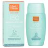 Sun Care Mineral D Fluid 50ml