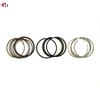 SMD194597A Auto Engine Piston Ring (+0.00) for Great Wall HAVAL H3 H5 WINGLE Petrol Engine 4G63S4M 4G69S4N