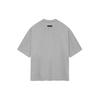 Fear of God Essentials Short Sleeve T-Shirt Men 125SP244196F