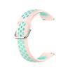22mm Soft silicone Watchband strap For Huawei watch GT 2e Replacement Smart Accessories wriststrap For Huawei Watch GT1 GT2 46MM