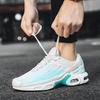 Herren Air Cushion Max Sportschuhe Fly-woven Mesh Atmungsaktive Outdoor Damen Sportschuhe