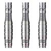 CyeeLife 16g Tungsten Professional Darts 90%