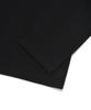 Pallet Nero Wappen Long Sleeve Black