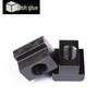 Heat-Treated T-Nut