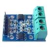 HG7881 HG7881CP Dual-Channel Motor Driver Board Motor Driver Module