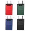 Tool Roll Bag Storage Portable Folding Repair Wrench Multifunction Case Holder Pocket