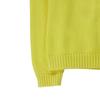 Women's Yellow Sweater