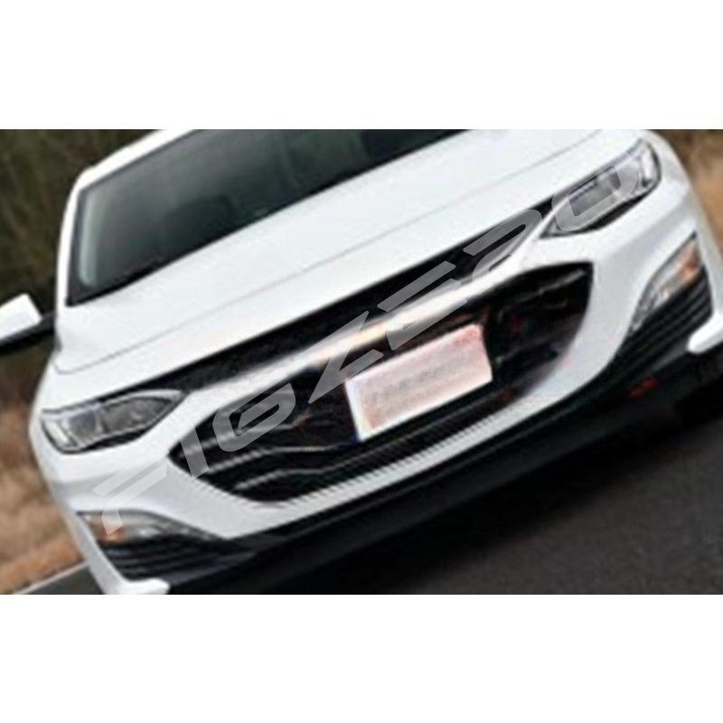 Front Headlight Rear Cap Dust Waterproof Raised High Low Beam Cover for Chevrolet Malibu XL Auto Part