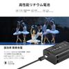 NEEWER TTL Round Head Flash Strobe Speedlite with Upgraded Two Adjustable Modeling Quick TCM 76Ws 600 Full Power Flashes Z2-N 2.4G Diffuser, UI,