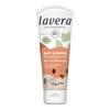Lavera Baby & Kinder Sensitiv Windelcreme 75ml