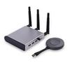 Аксесуари для аудіо і відео – HDMI-кабелі та адаптери