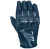 Seventy Degrees SD-N14 Motorcycle Gloves