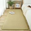 Japanese-style Rattan Mats, Living Room, Bedroom, Balcony, Tatami, Full Carpet, Four Seasons, Household Mat Mats