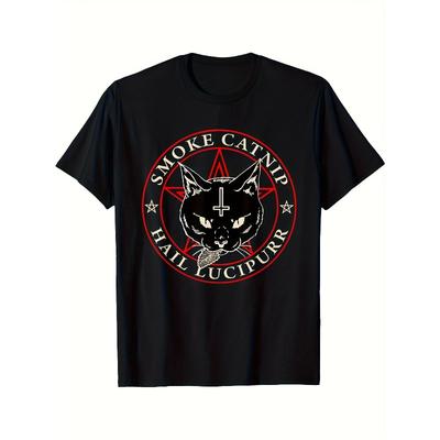 Magliette e canotte – Magliette