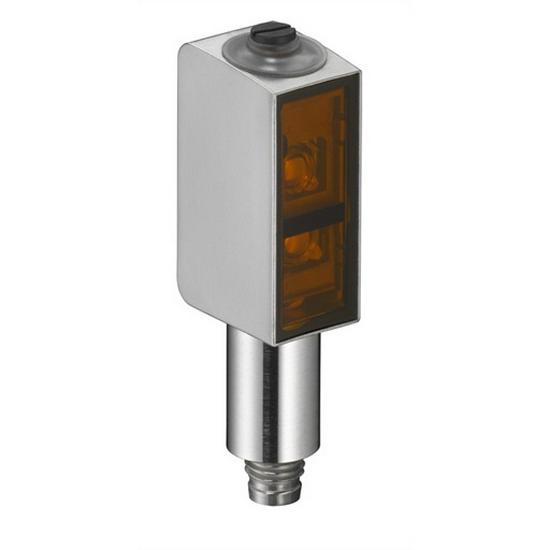 HT53C.S/LG-M8 Leuze Optical Ranging Sensor 50148171