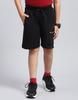 Boy Bermuda Black