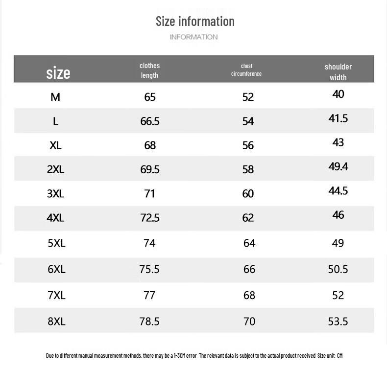 Jeep Men's Winter Fleece-Lined Stand Collar Padded Vest