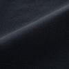 Training Wear Light Stretch Knit Half 32MDD123 Size S [Mizuno] Pants, Sweat-wicking, Quick-drying, Stretch, Black/Chinese Red,