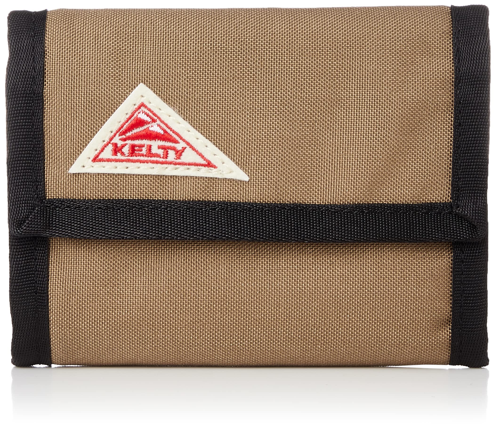 

Wallet MULTI WALLET MOCA [Kelty]