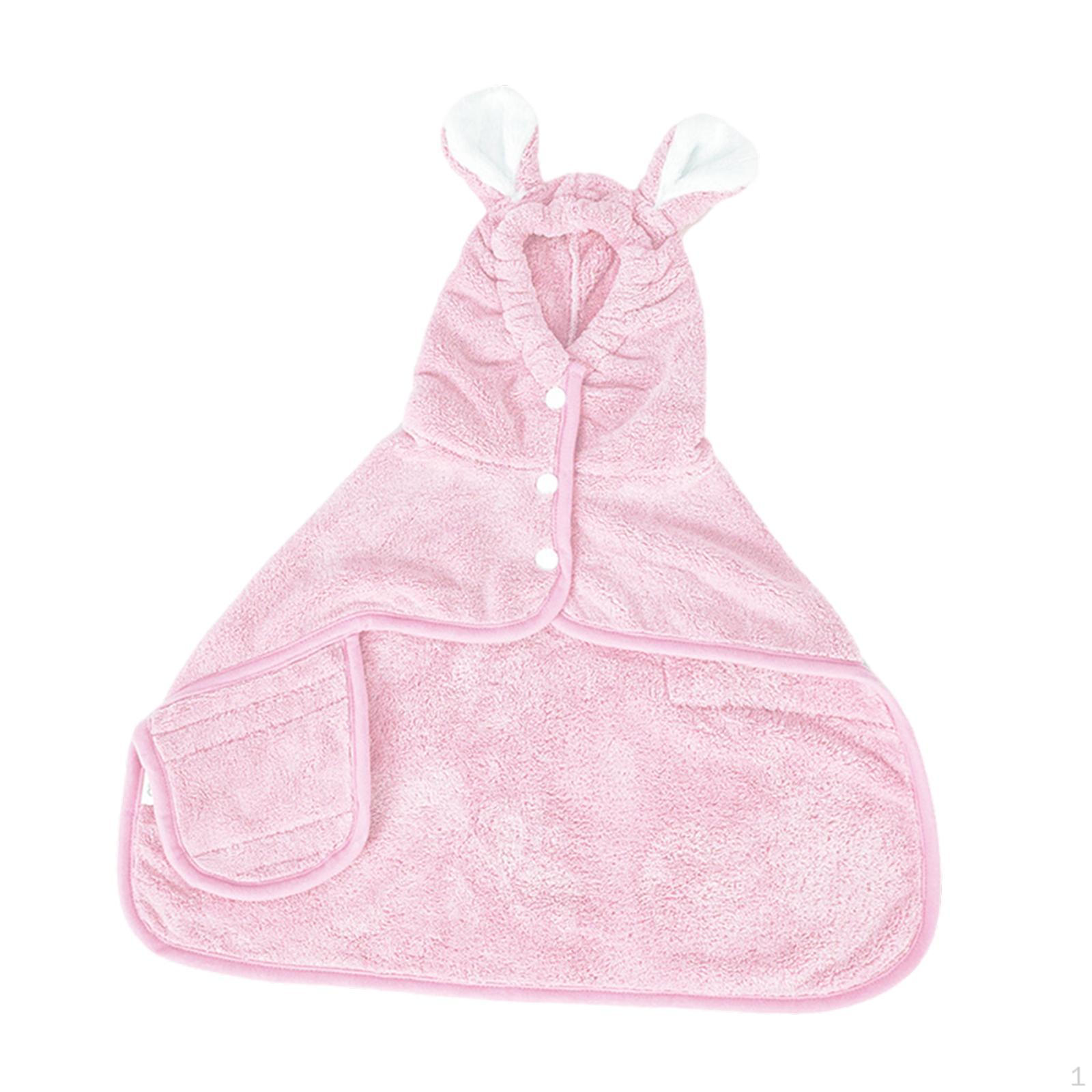 

Уютный домик для собак