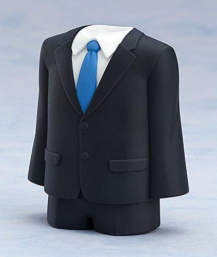 Nendoroid Monday Tawawa bemalte bewegliche Figur Ai-chan, nicht maßstabsgetreu, ABS und PVC