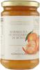 Albicocca Gemme Apricot Cookies 200g - Mulino Bianco