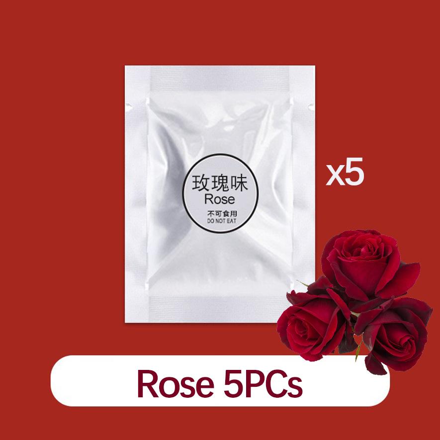 

Pilot Panda Car Air Freshener Fan Accessories Aromatherapy Decoration Scent Smell Vent Clip Perfume Diffuser Fragrance Dispenser