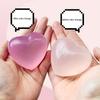 Maltose Light Turns Into Love, Kneading, Relaxing, Slow Rebound, Venting Ball Toy