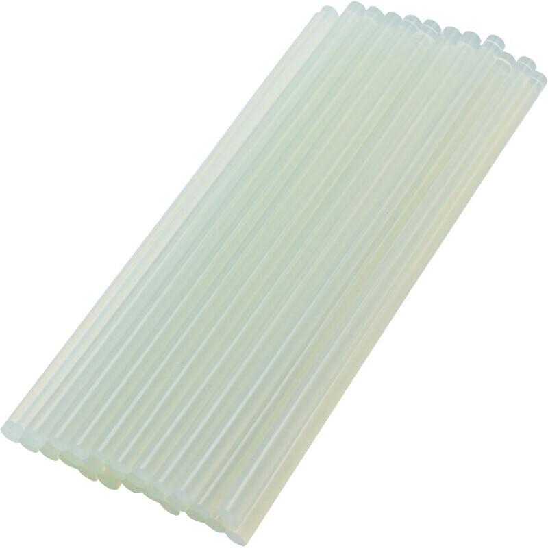Li Lian Hot Melt Glue Sticks